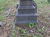 image of grave number 143078